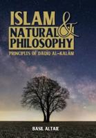 Islam and Natural Philosophy