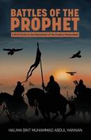 Battles of the Prophet