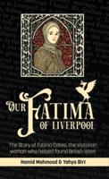 Our Fatima of Liverpool