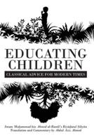 Educating Children