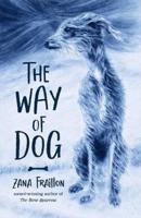 The Way of Dog
