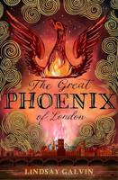 The Great Phoenix of London