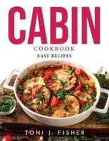 Cabin Cookbook