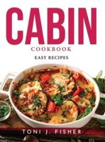 Cabin Cookbook
