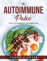 The Autoimmune Paleo