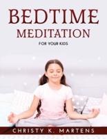 Bedtime Meditation