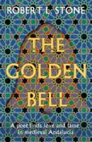 The Golden Bell