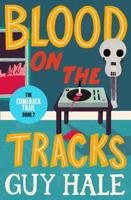 Blood on the Tracks