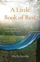 A Little Book of Rest