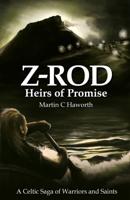 Heirs of Promise