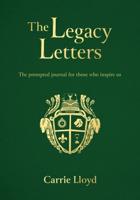 The Legacy Letters Paperback