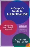 A Couple's Guide to Menopause