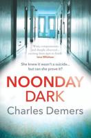 Noonday Dark
