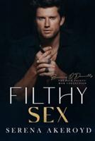 Filthy Sex (Five Points' Mob Collection