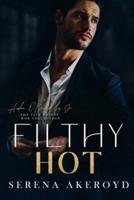 Filthy Hot (Five Points' Mob Collection