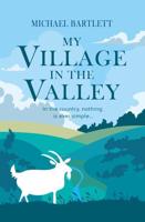 My Village in the Valley