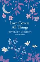 Love Covers All Things
