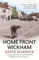Home Front Wickham