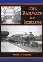 The Railways of Stirling