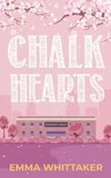 Chalk Hearts