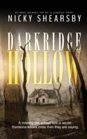 Darkridge Hollow