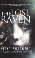 The Lost Raven