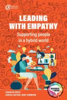 Leading With Empathy