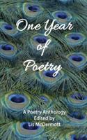 One Year of Poetry 2020-2021