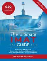 The Ultimate IMAT Guide