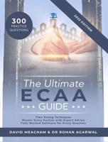 The Ultimate ECAA Guide