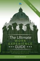 The Ultimate Work Experience Guide