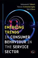 Emerging Trends in Consumer Behaviour in the Service Sector