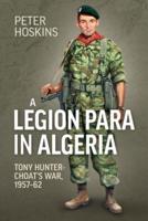 A Legion Para in Algeria