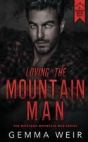 Loving the Mountain Man