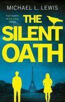 The Silent Oath