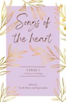 Songs of the Heart