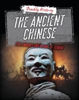 The Ancient Chinese