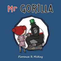 Mr Gorilla