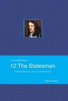 The Statesman