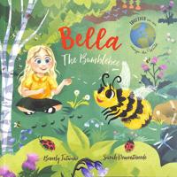 Bella, the Bumblebee