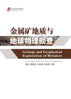 Geology and Geophysical Exploration of Metalore
