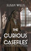 The Curious Casefiles