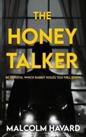 The Honey Talker