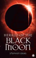 Herald of the Black Moon