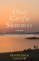 One Corfu Summer
