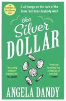 The Silver Dollar