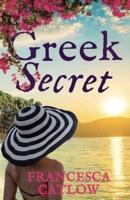 Greek Secret