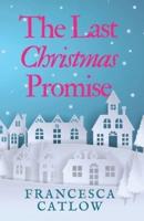 The Last Christmas Promise