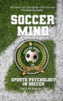 Soccer Mind