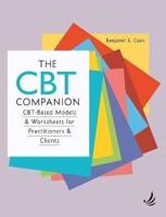 The CBT Companion